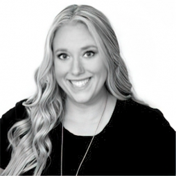 Chelsea Weddle